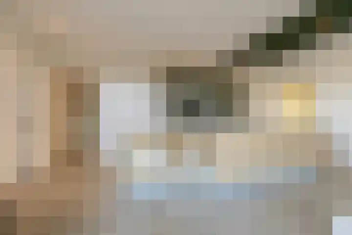 Gasthuisstraat 2 c Horst thumbnail 9
