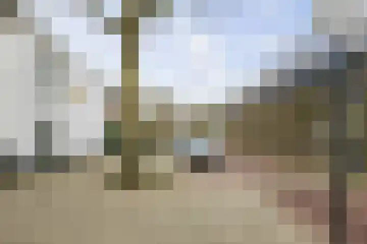 Gasthuisstraat 2 Deventer thumbnail 18