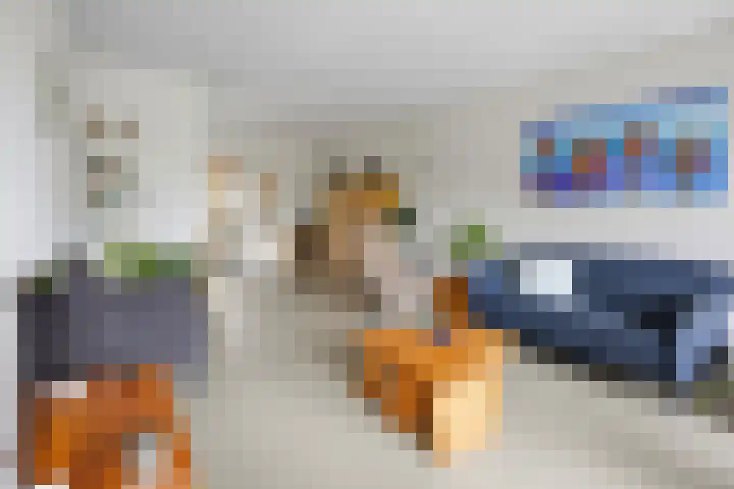 Gasthuisstraat 2 Gemonde thumbnail 12