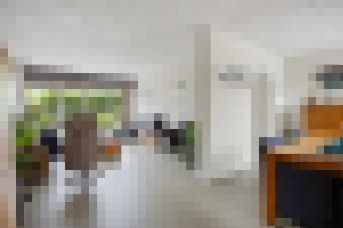 Gasthuisstraat 2 Gemonde thumbnail 13