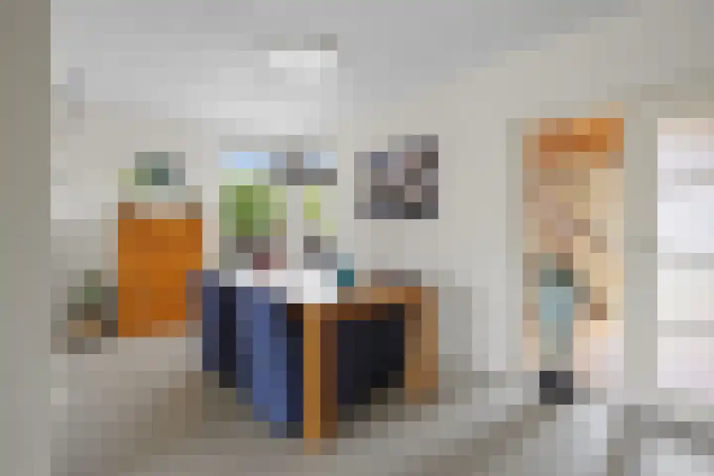 Gasthuisstraat 2 Gemonde thumbnail 14