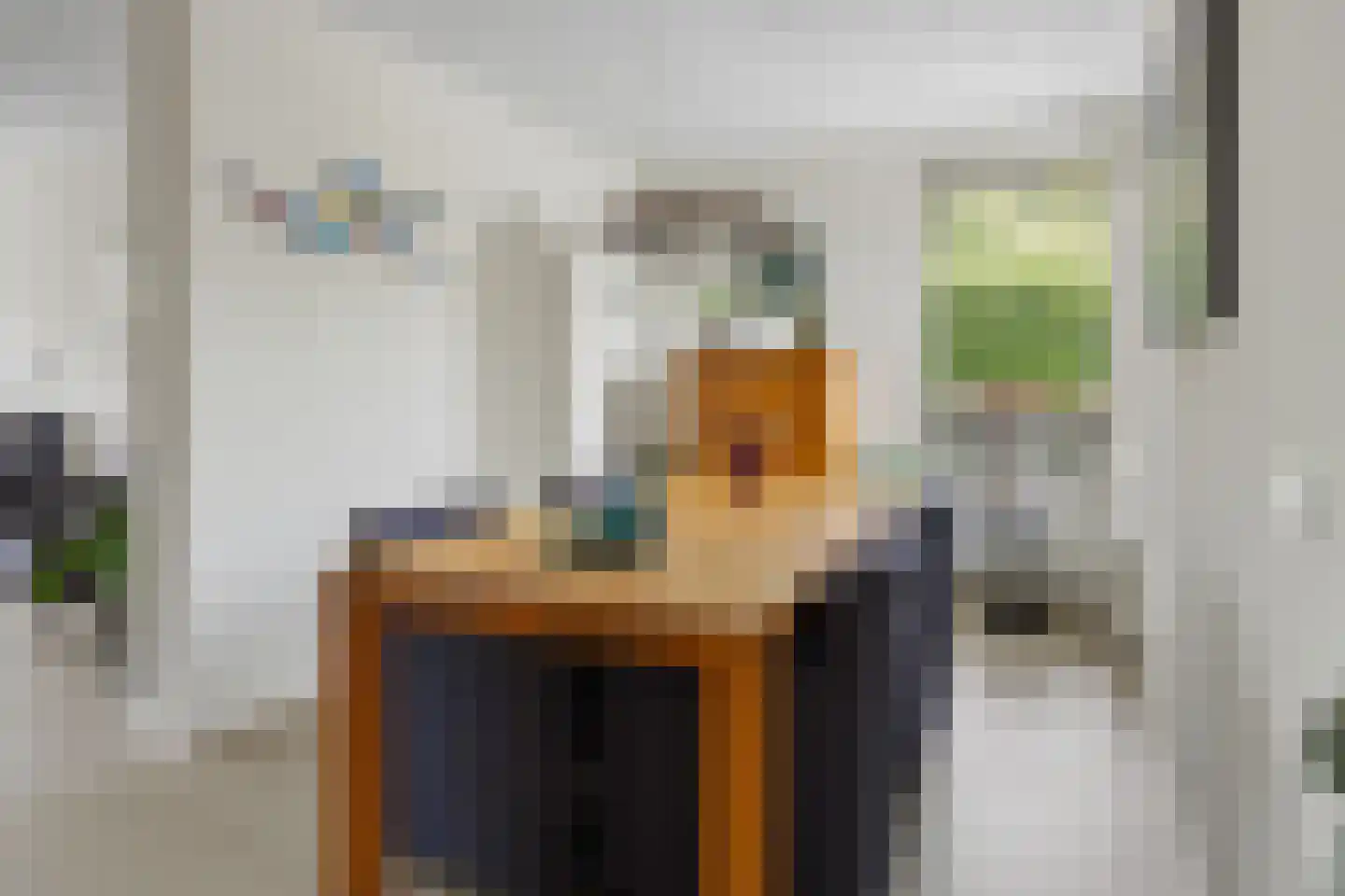 Gasthuisstraat 2 Gemonde thumbnail 15
