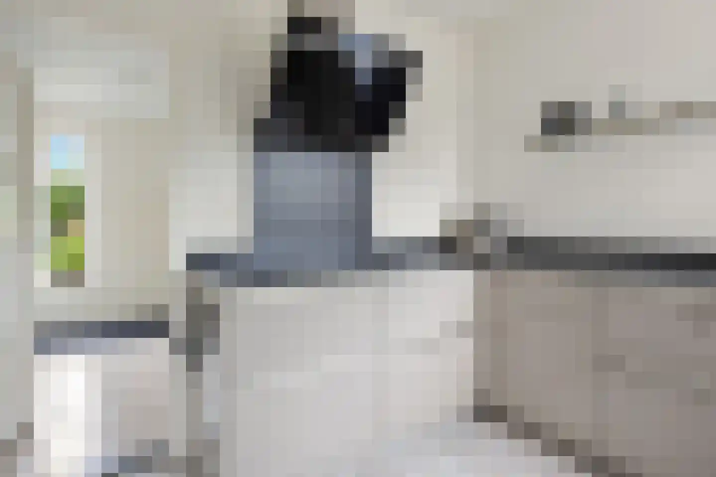 Gasthuisstraat 2 Gemonde thumbnail 19