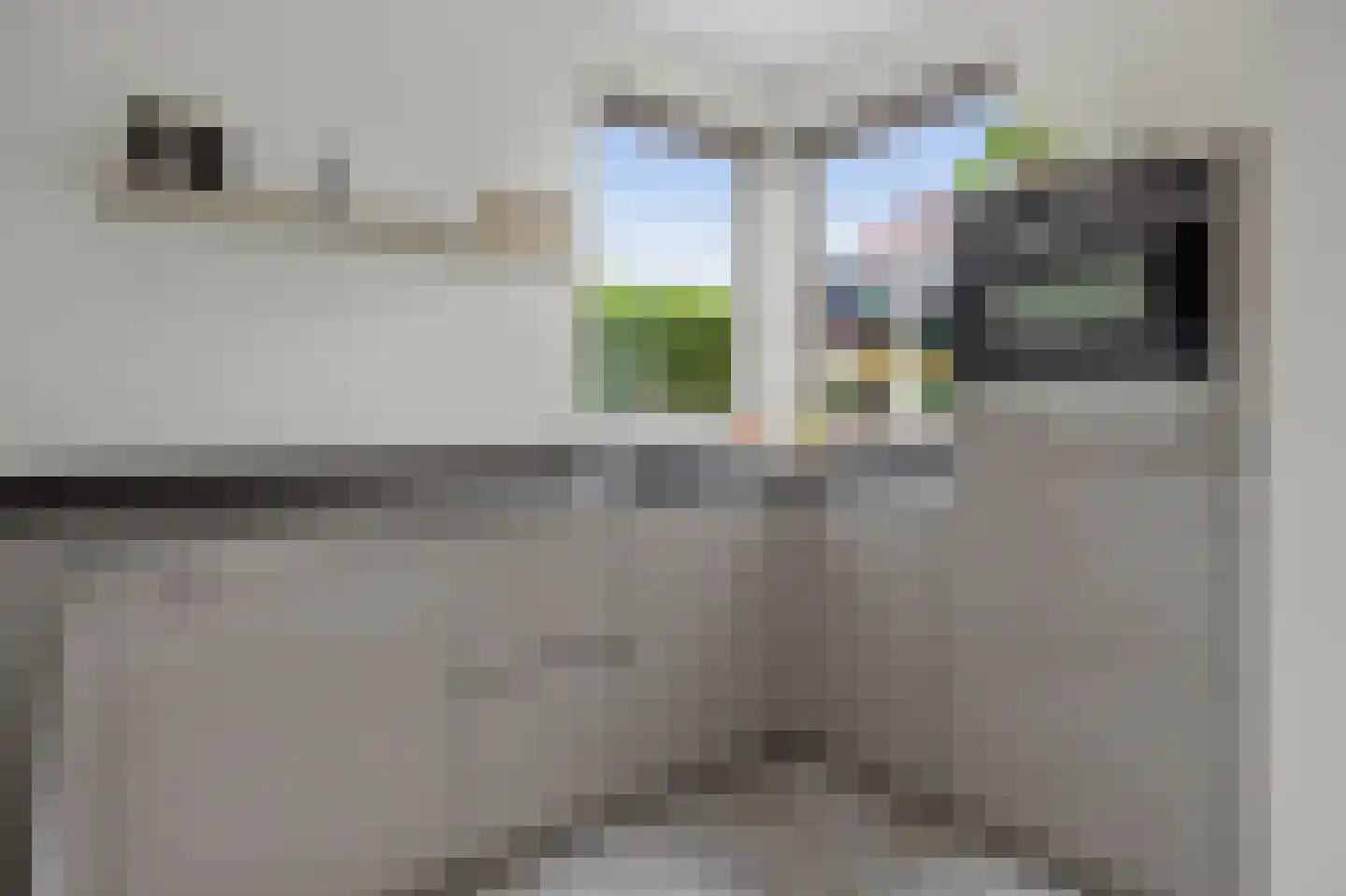 Gasthuisstraat 2 Gemonde thumbnail 21