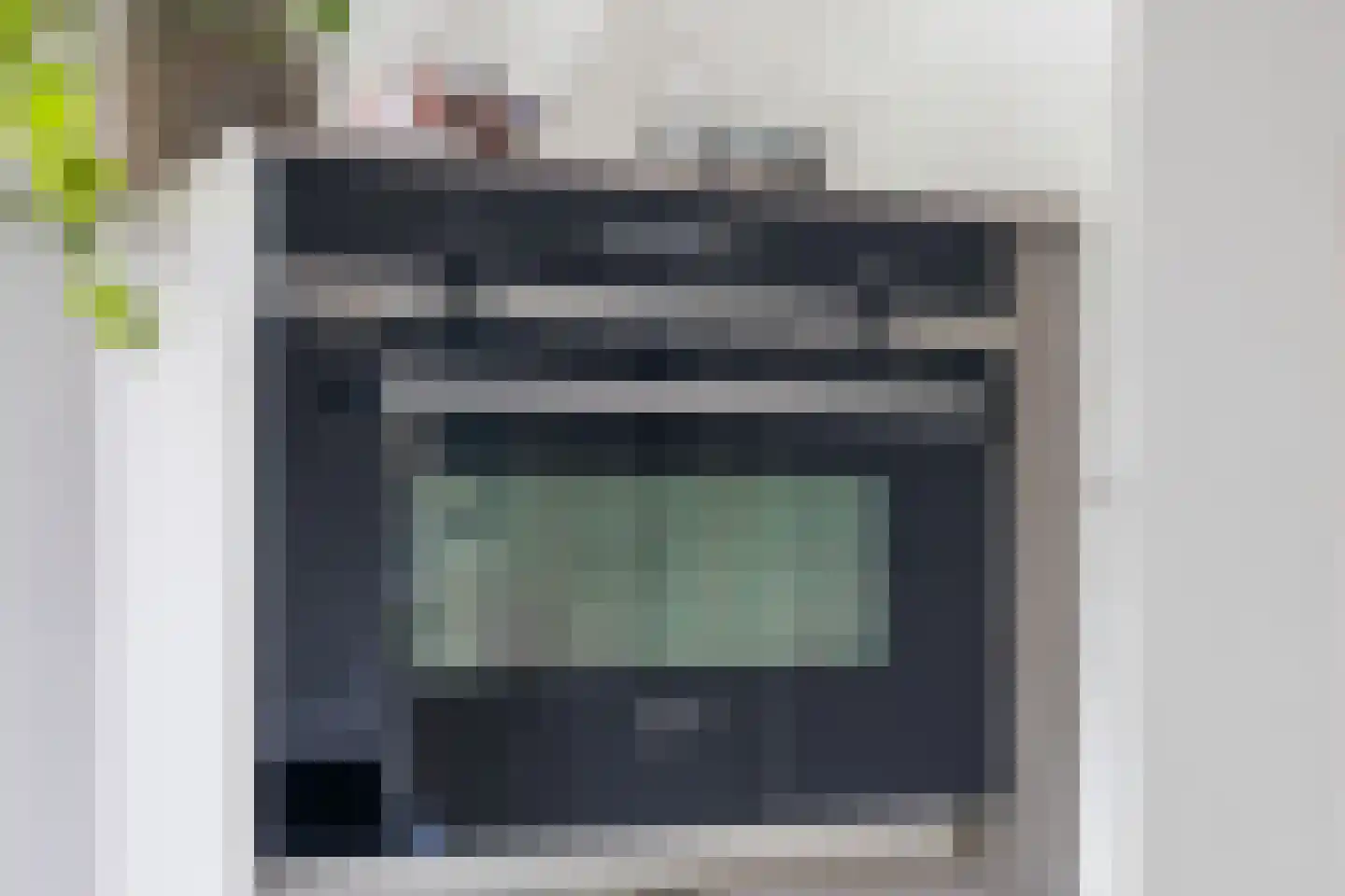 Gasthuisstraat 2 Gemonde thumbnail 22