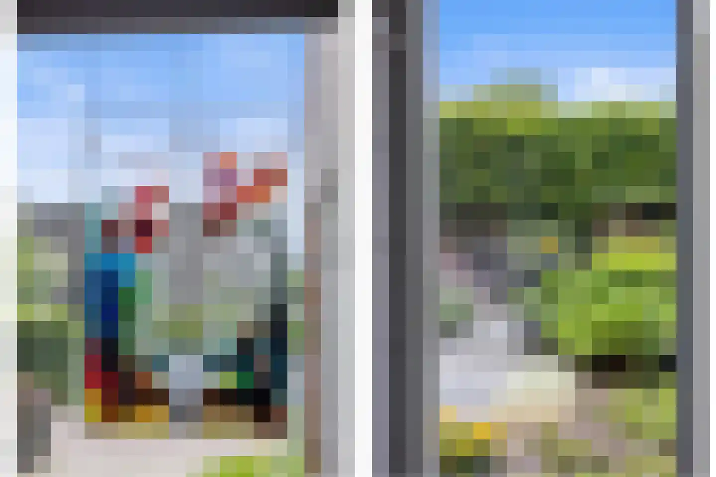 Gasthuisstraat 2 Gemonde thumbnail 24
