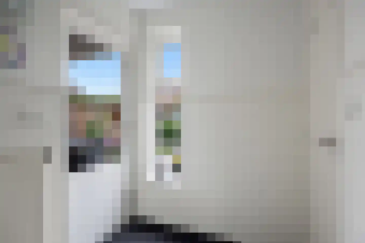 Gasthuisstraat 2 Gemonde thumbnail 25