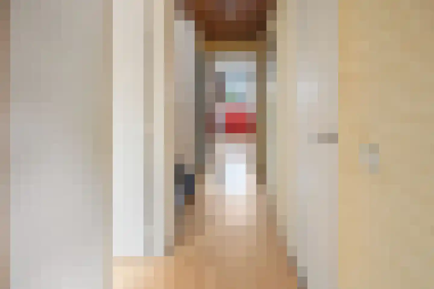 Gasthuisstraat 2 Gemonde thumbnail 28