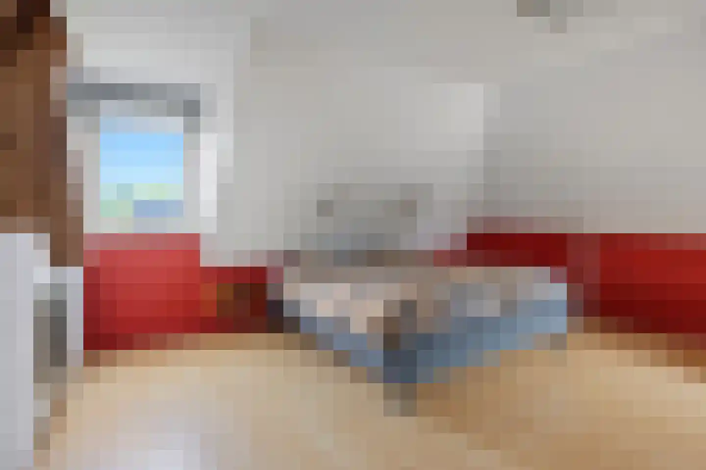 Gasthuisstraat 2 Gemonde thumbnail 29