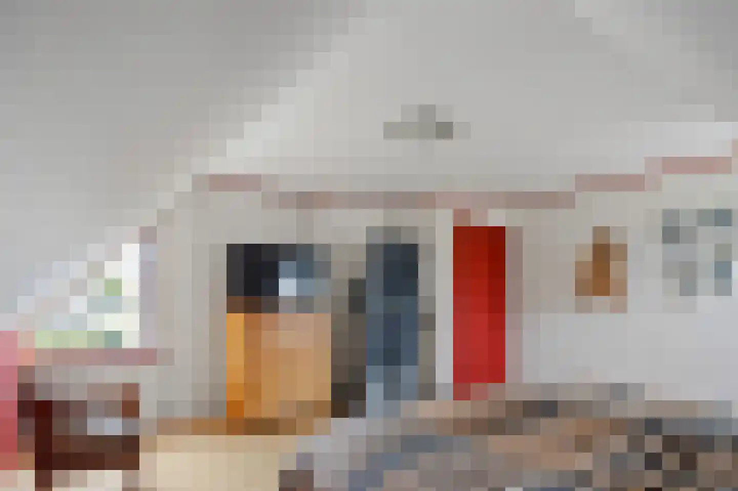 Gasthuisstraat 2 Gemonde thumbnail 30