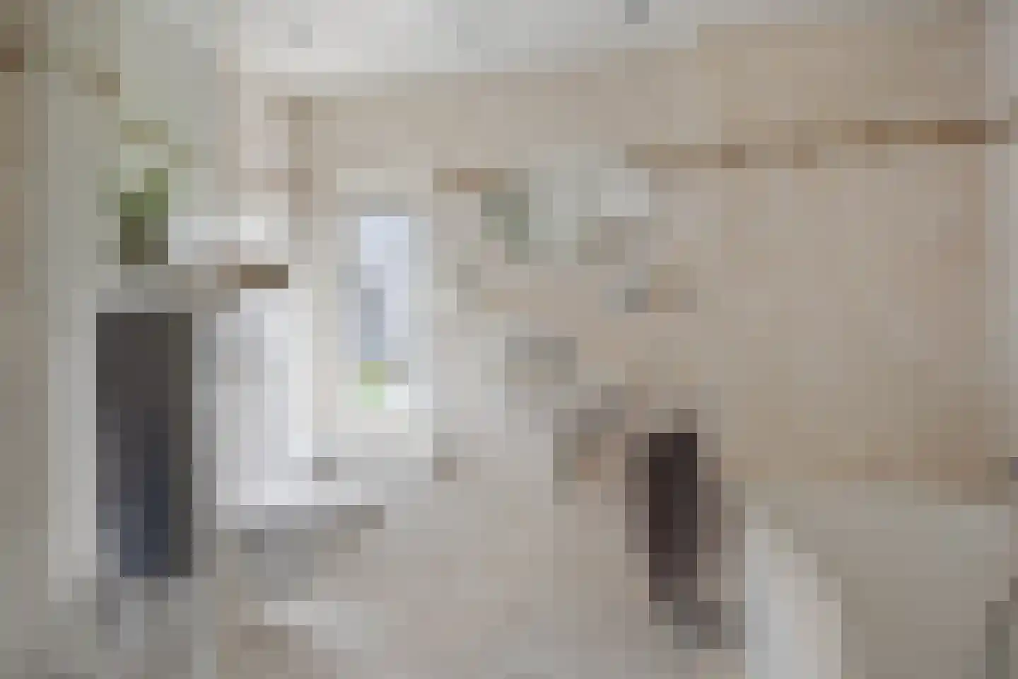 Gasthuisstraat 2 Gemonde thumbnail 31