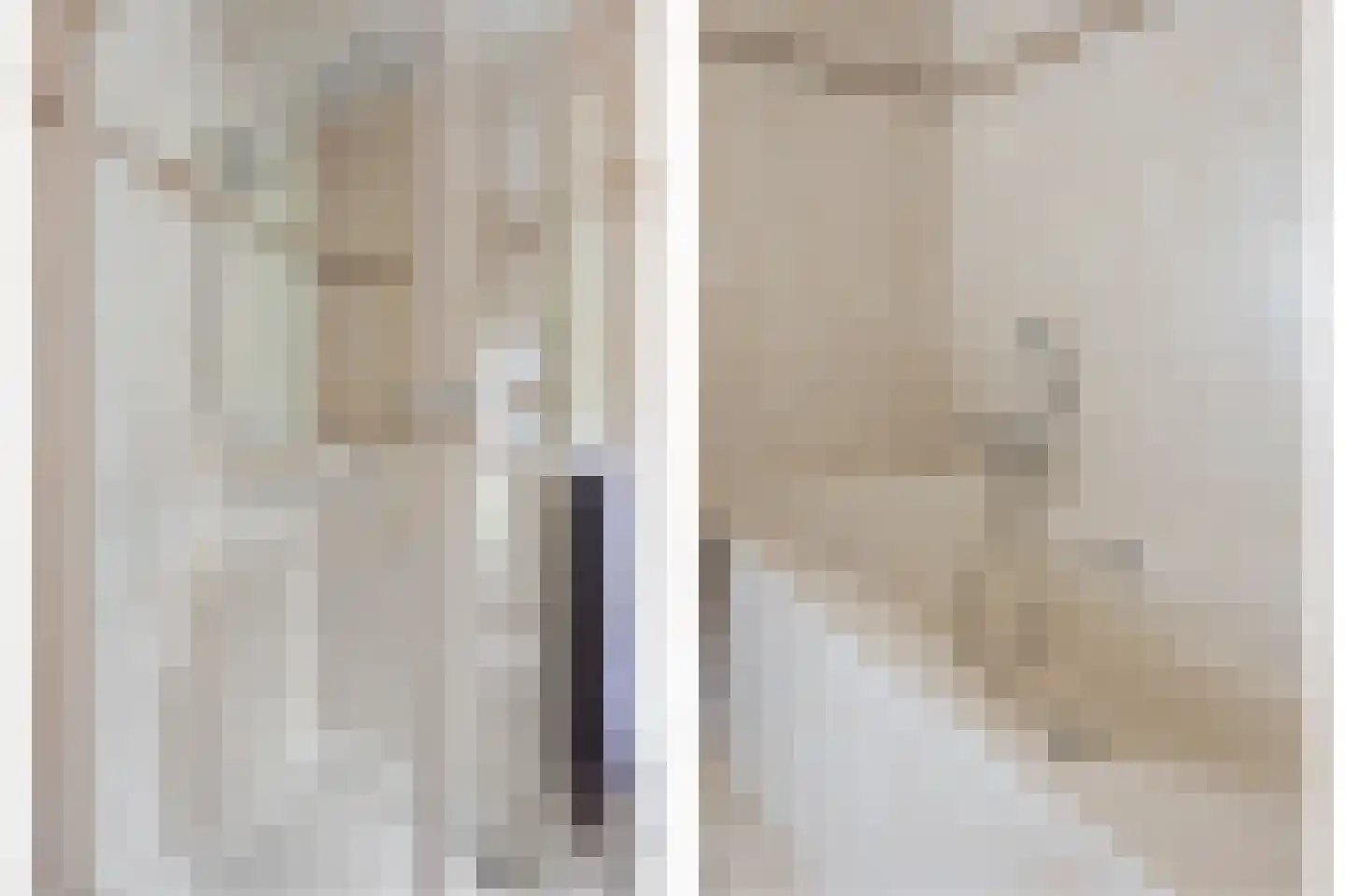 Gasthuisstraat 2 Gemonde thumbnail 32