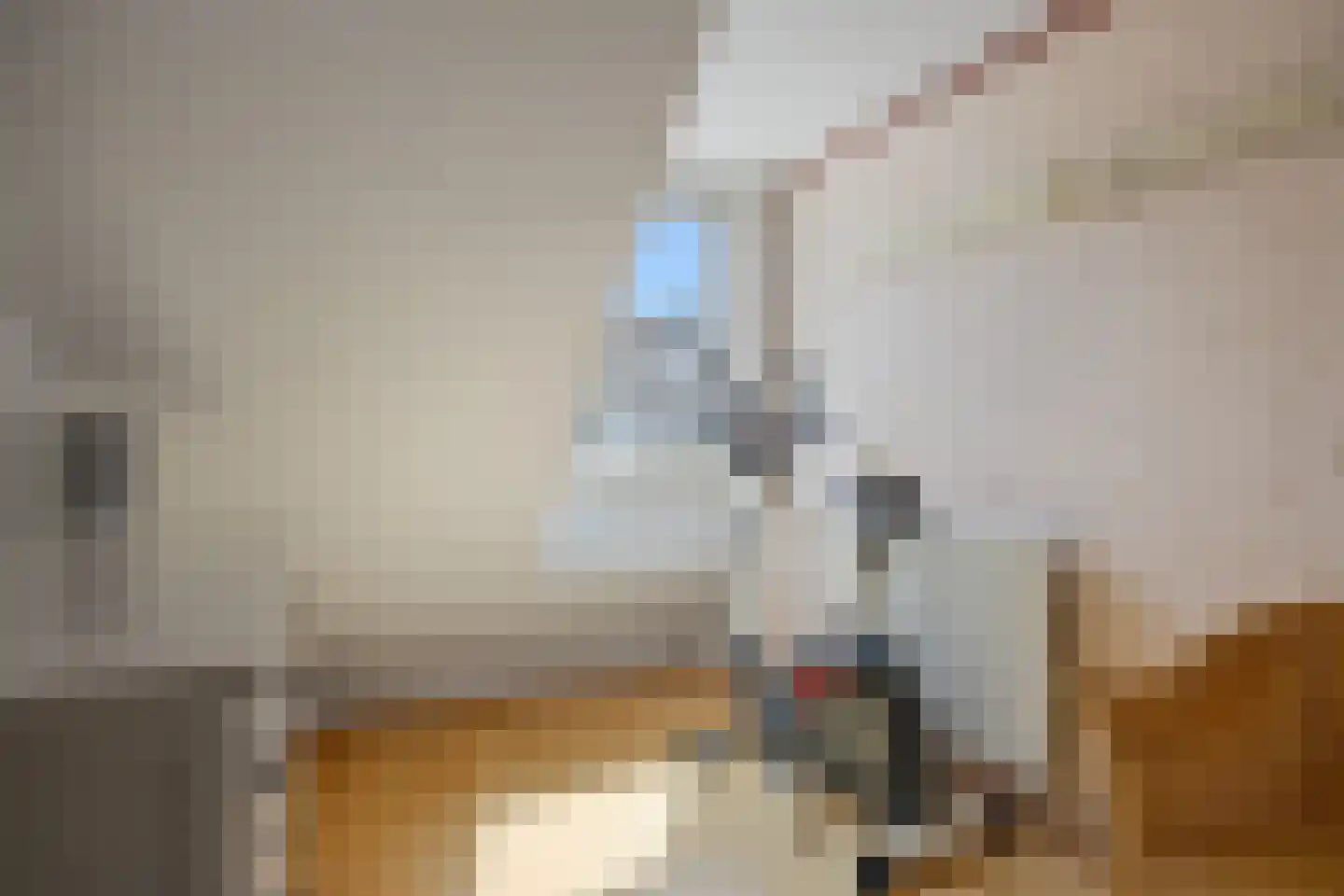 Gasthuisstraat 2 Gemonde thumbnail 33