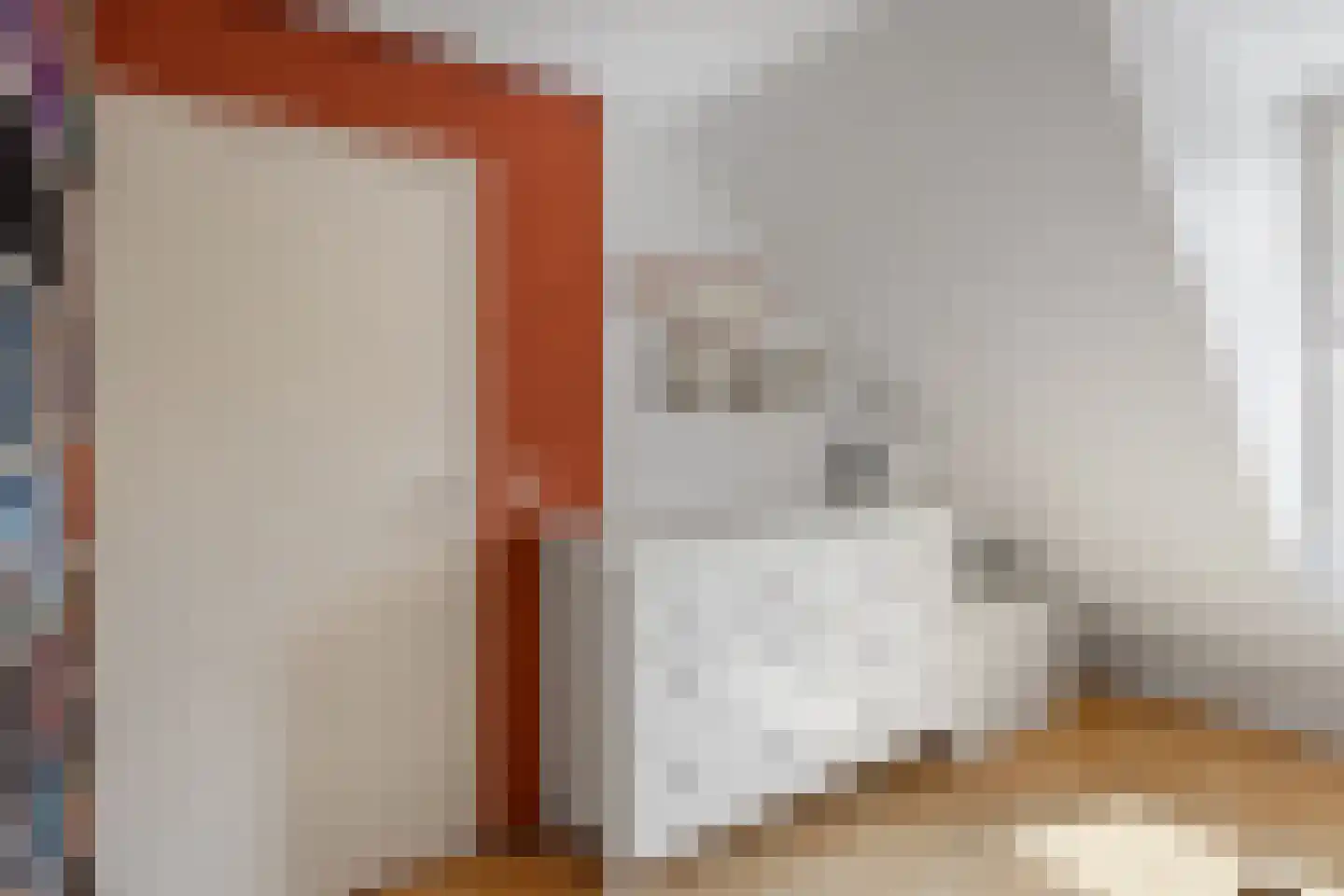 Gasthuisstraat 2 Gemonde thumbnail 34