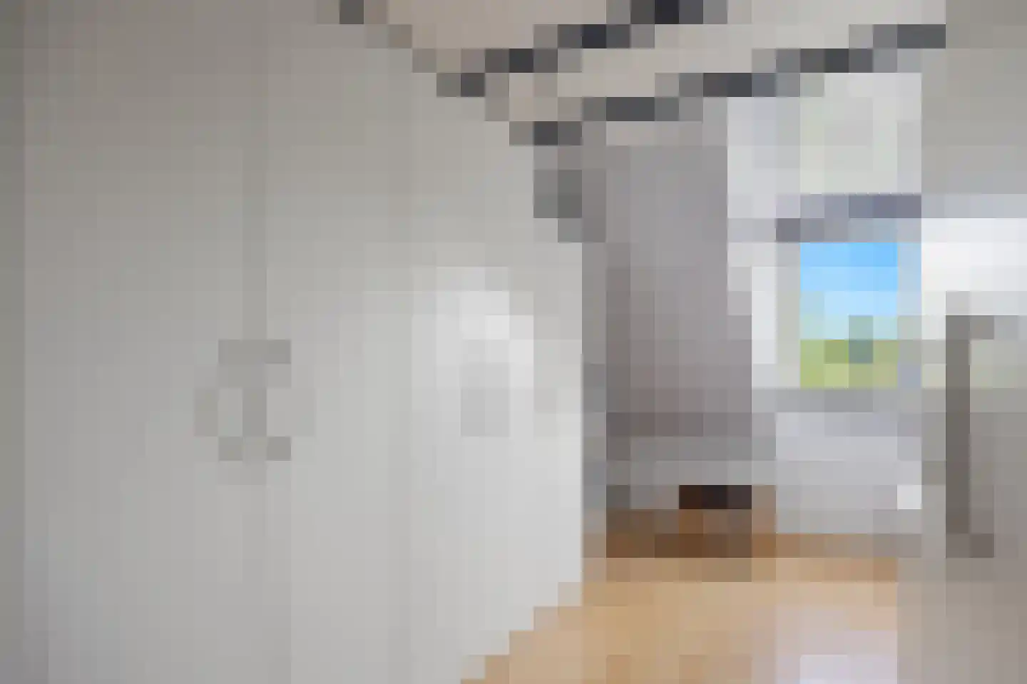 Gasthuisstraat 2 Gemonde thumbnail 35