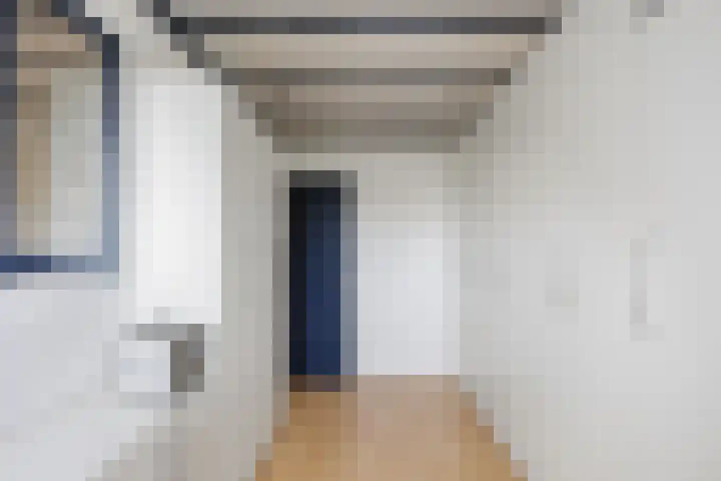 Gasthuisstraat 2 Gemonde thumbnail 36