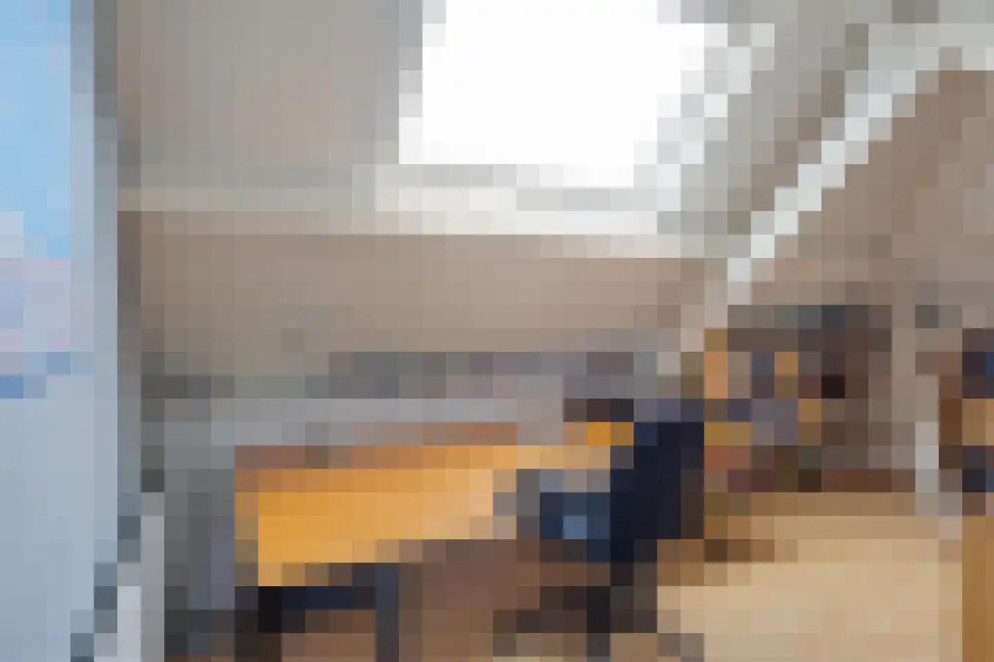 Gasthuisstraat 2 Gemonde thumbnail 38