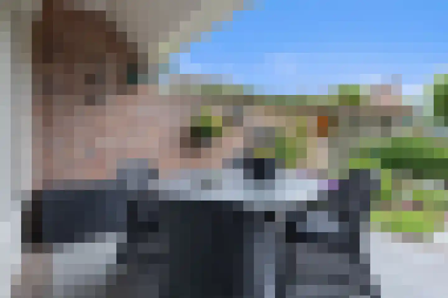 Gasthuisstraat 2 Gemonde thumbnail 41