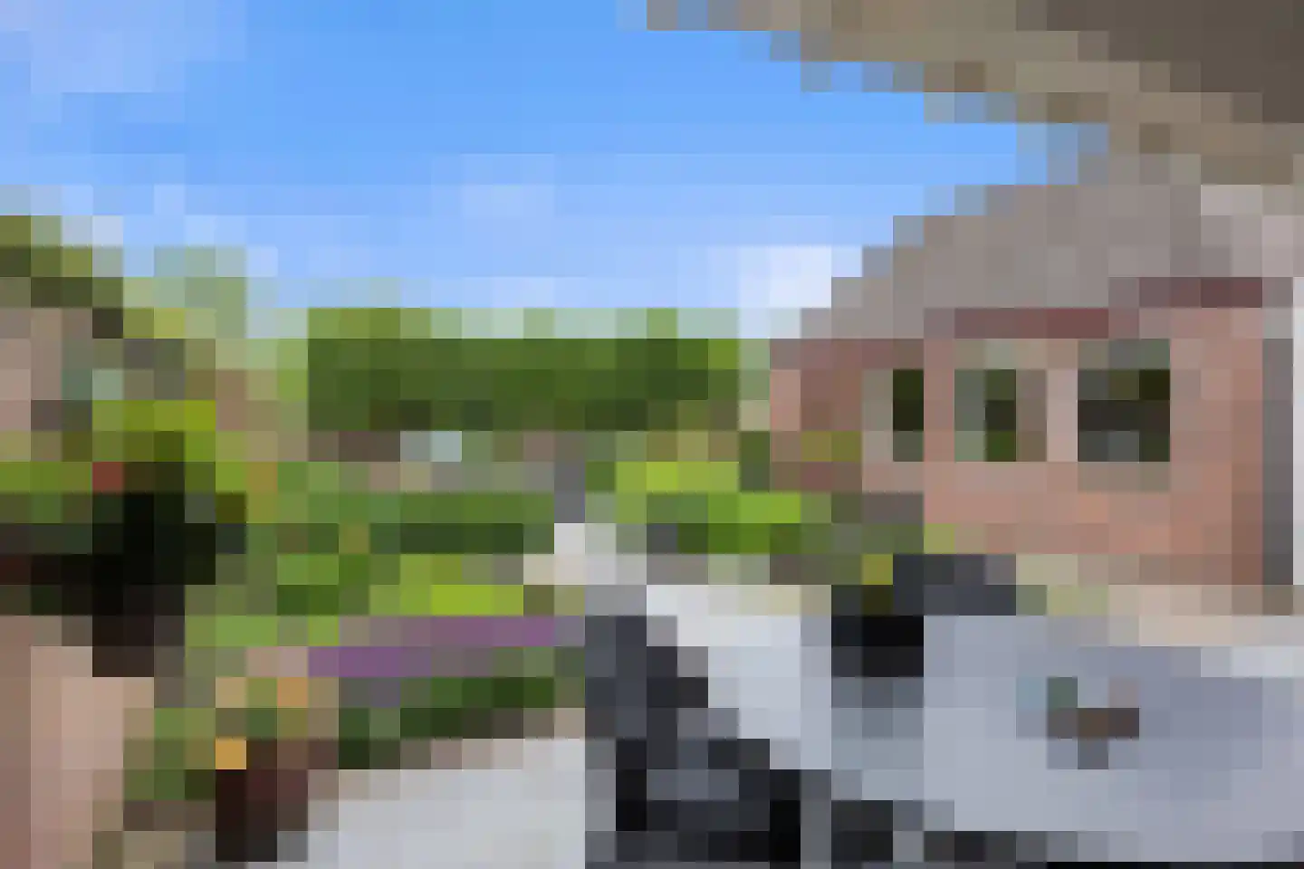 Gasthuisstraat 2 Gemonde thumbnail 42