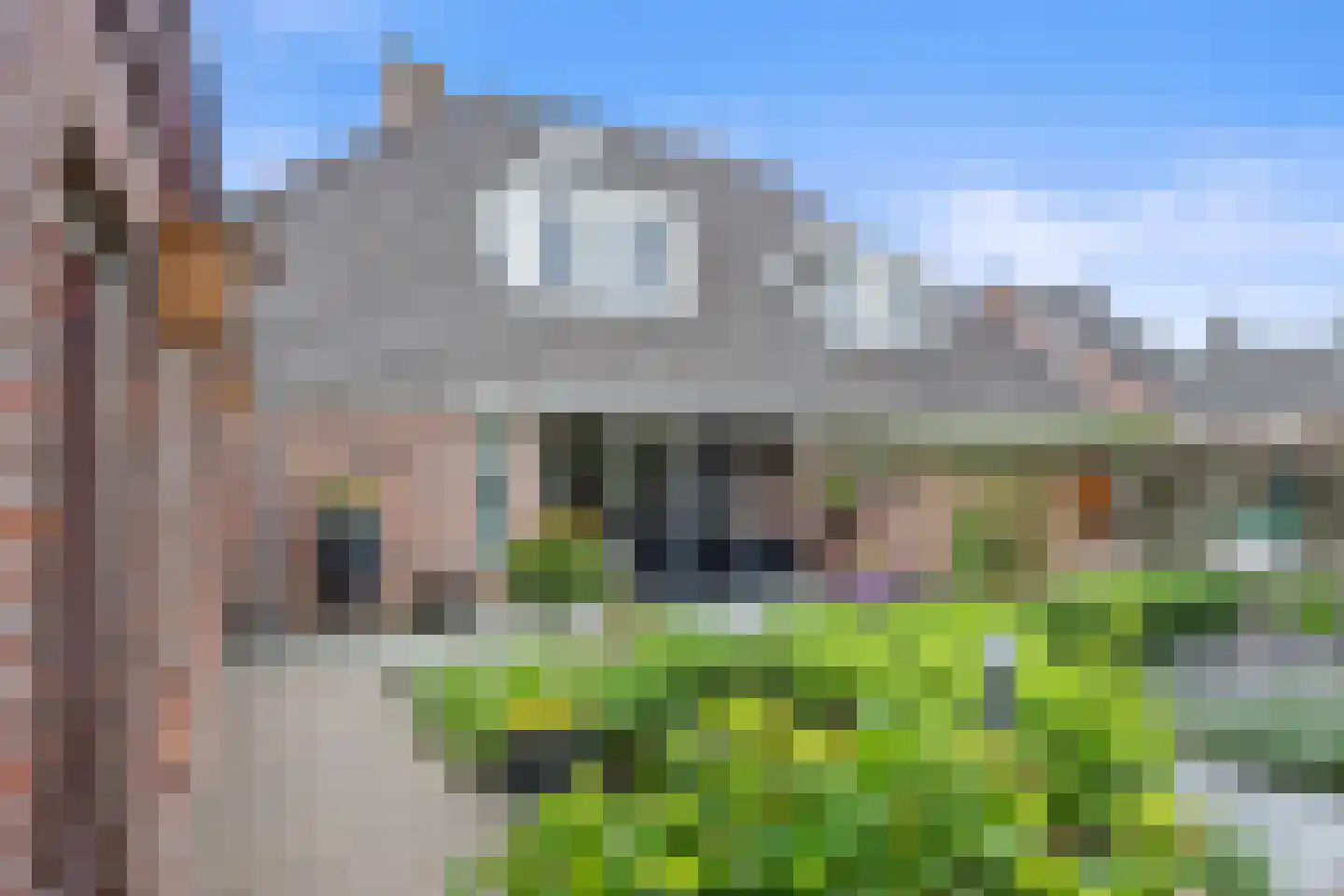 Gasthuisstraat 2 Gemonde thumbnail 43