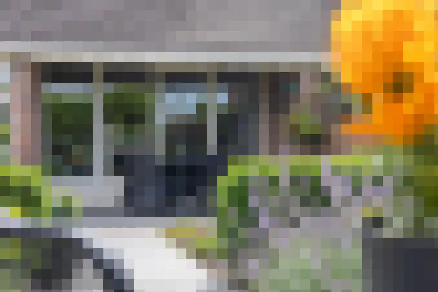 Gasthuisstraat 2 Gemonde thumbnail 44