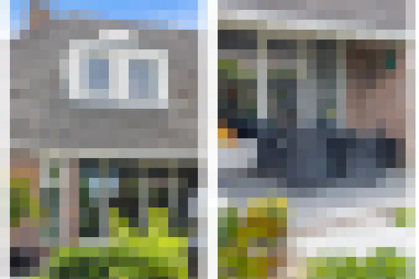 Gasthuisstraat 2 Gemonde thumbnail 45