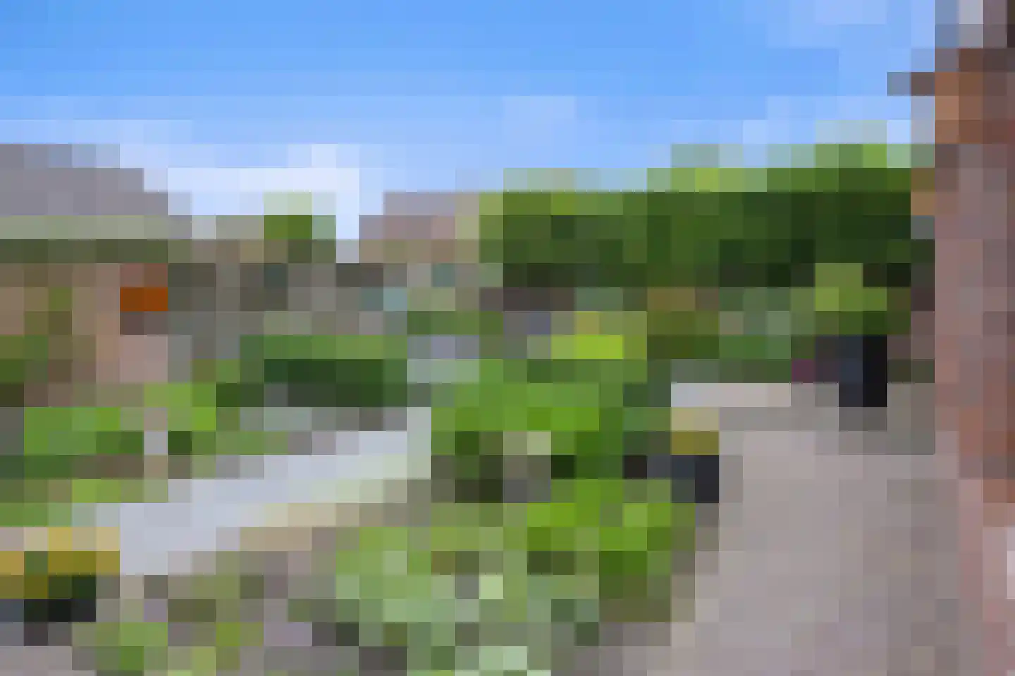 Gasthuisstraat 2 Gemonde thumbnail 46