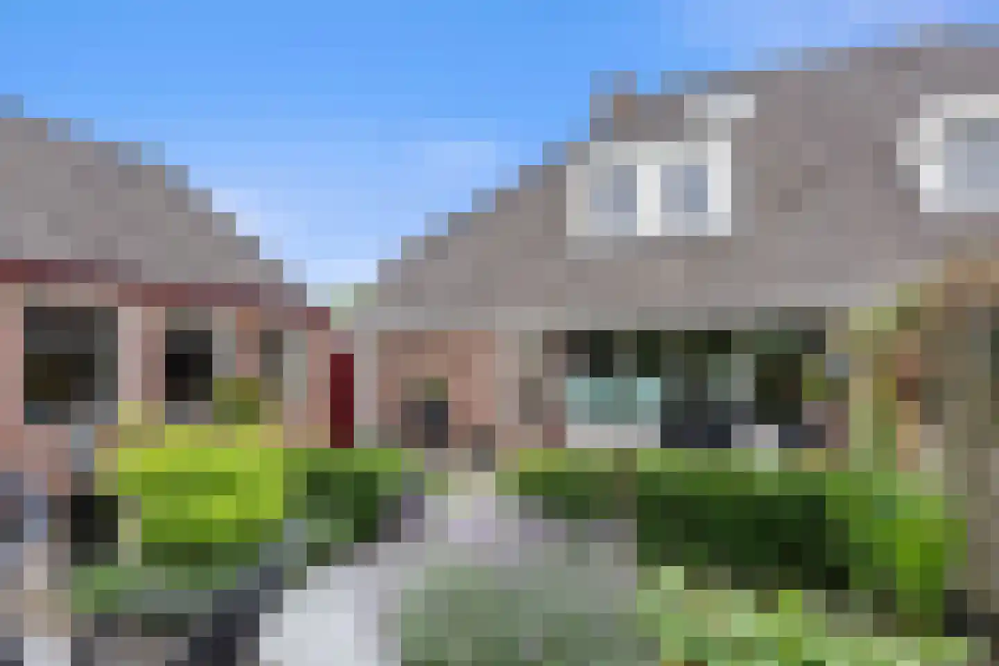 Gasthuisstraat 2 Gemonde thumbnail 47