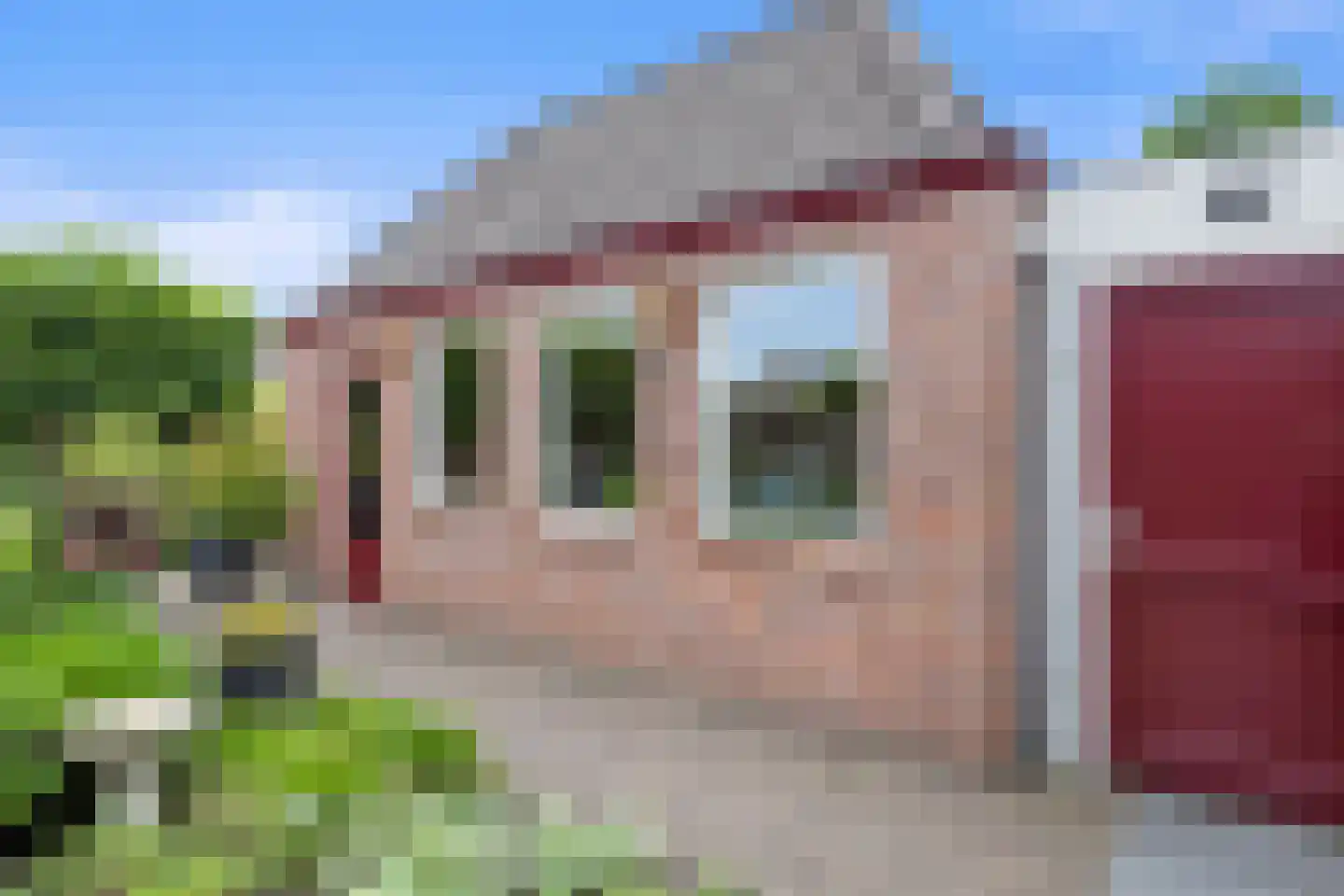 Gasthuisstraat 2 Gemonde thumbnail 49