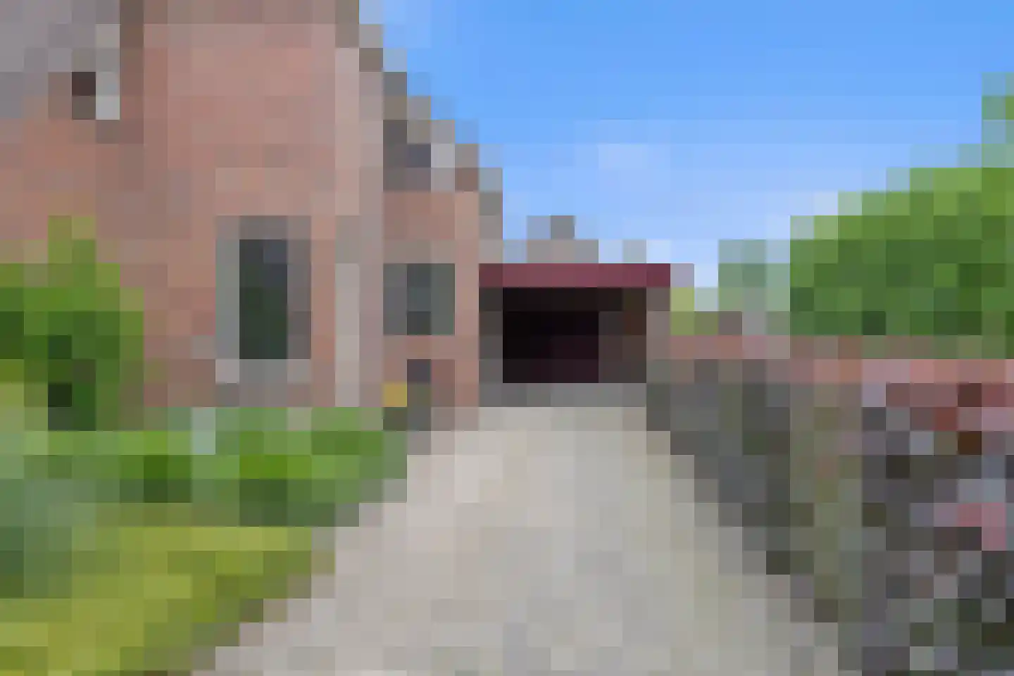 Gasthuisstraat 2 Gemonde thumbnail 5