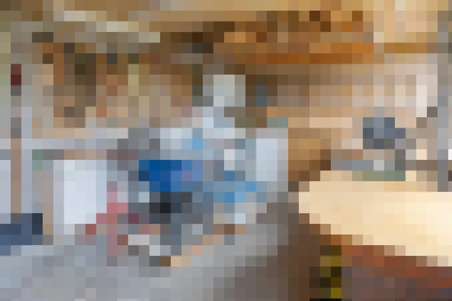 Gasthuisstraat 2 Gemonde thumbnail 50