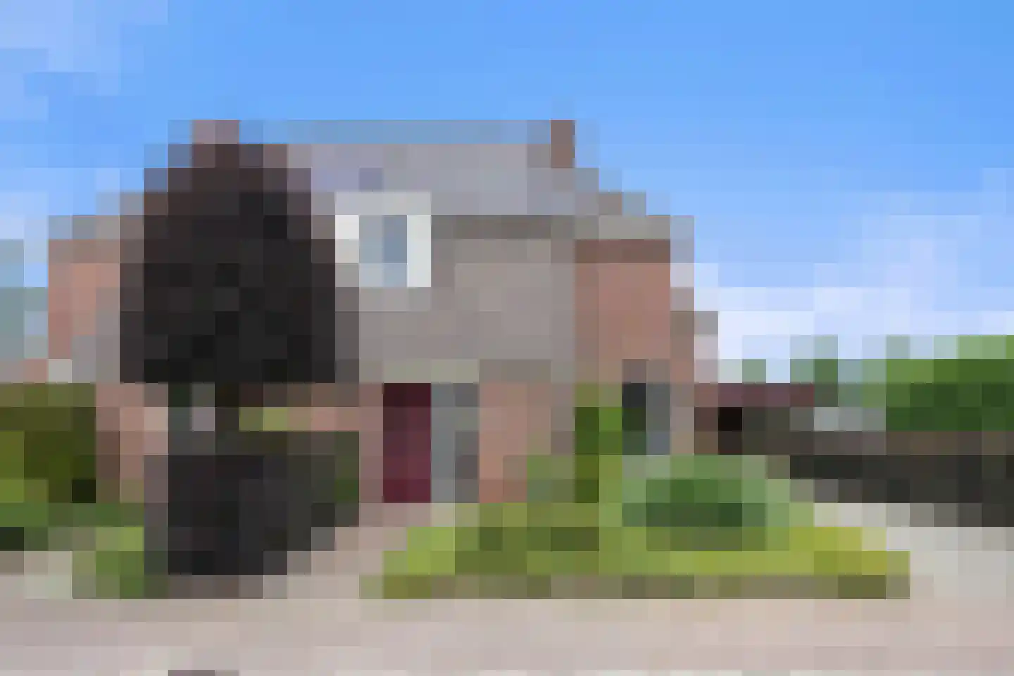 Gasthuisstraat 2 Gemonde thumbnail 52