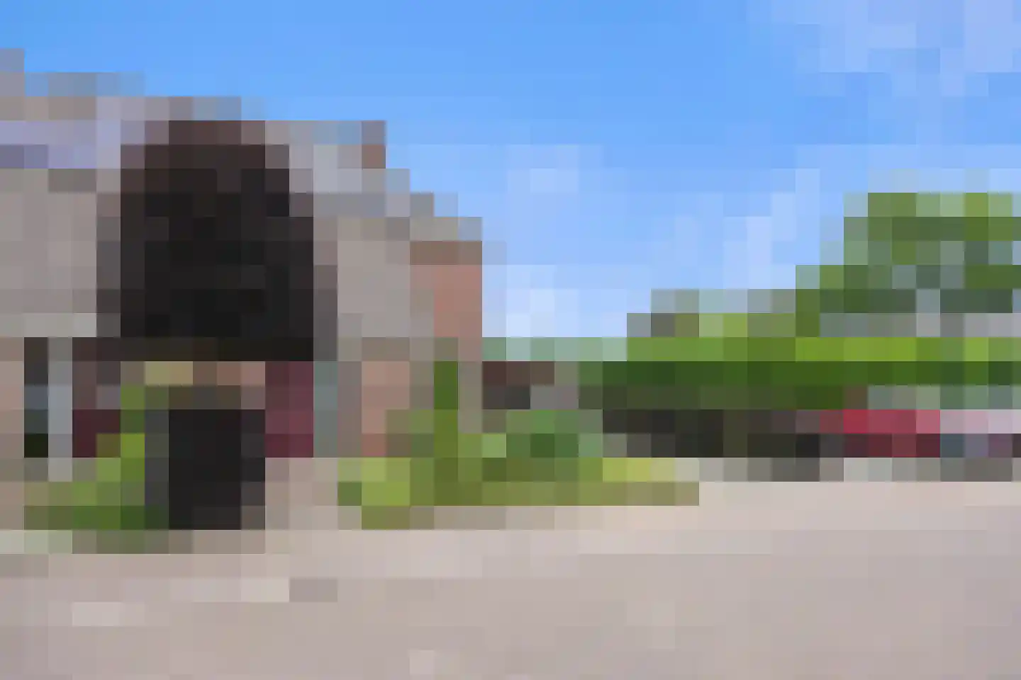 Gasthuisstraat 2 Gemonde thumbnail 53