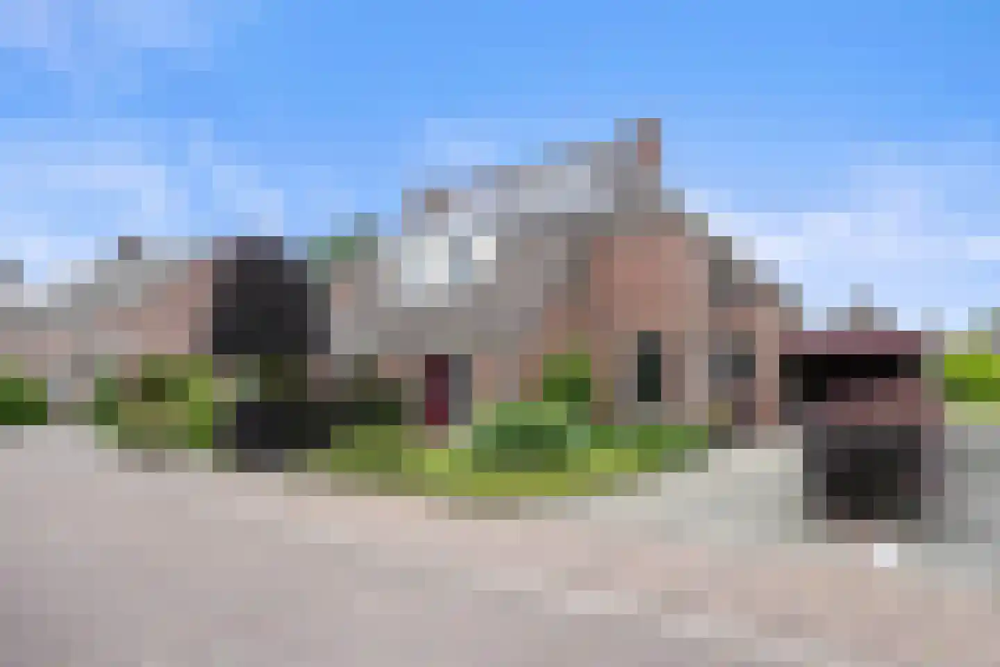 Gasthuisstraat 2 Gemonde thumbnail 54