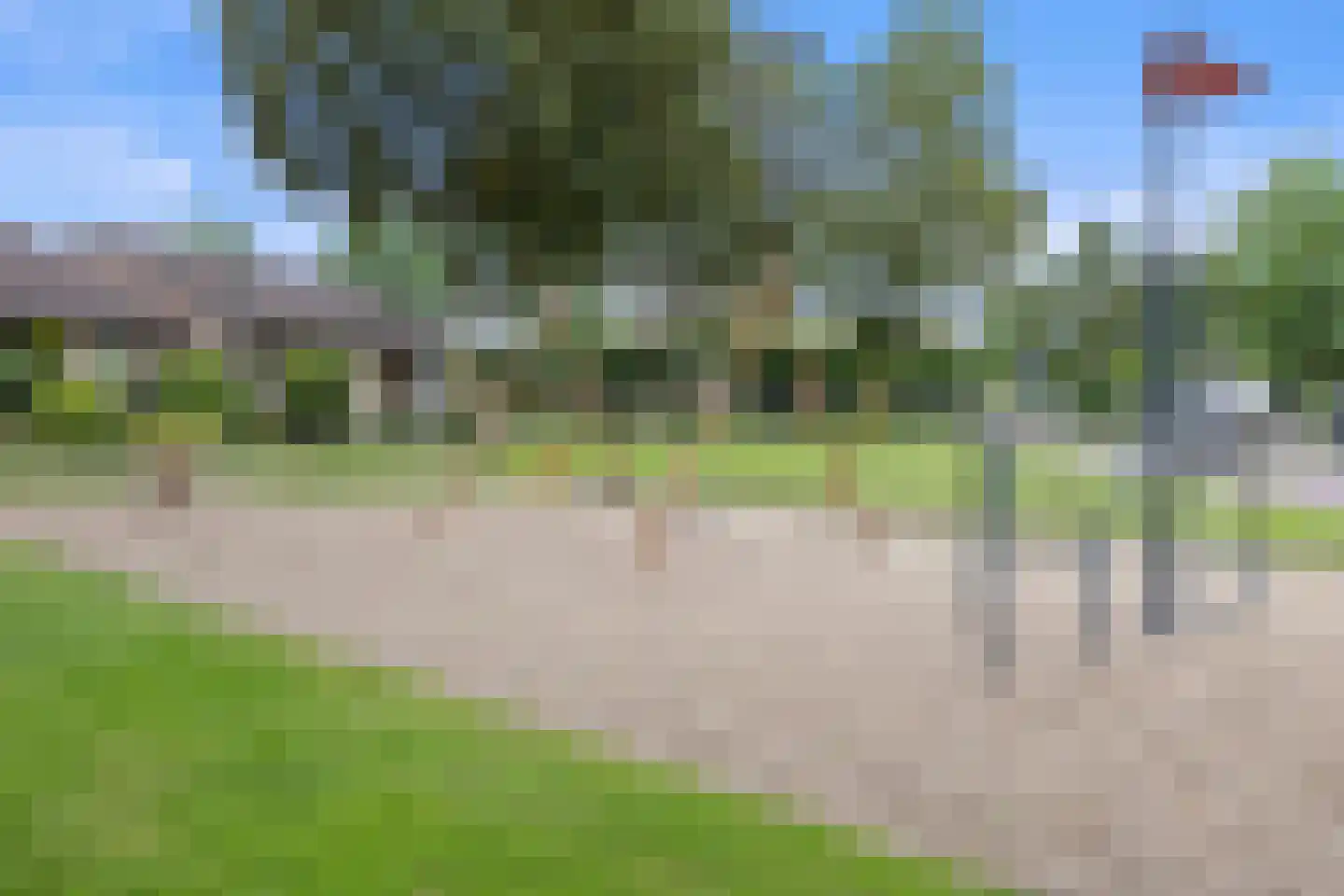 Gasthuisstraat 2 Gemonde thumbnail 56