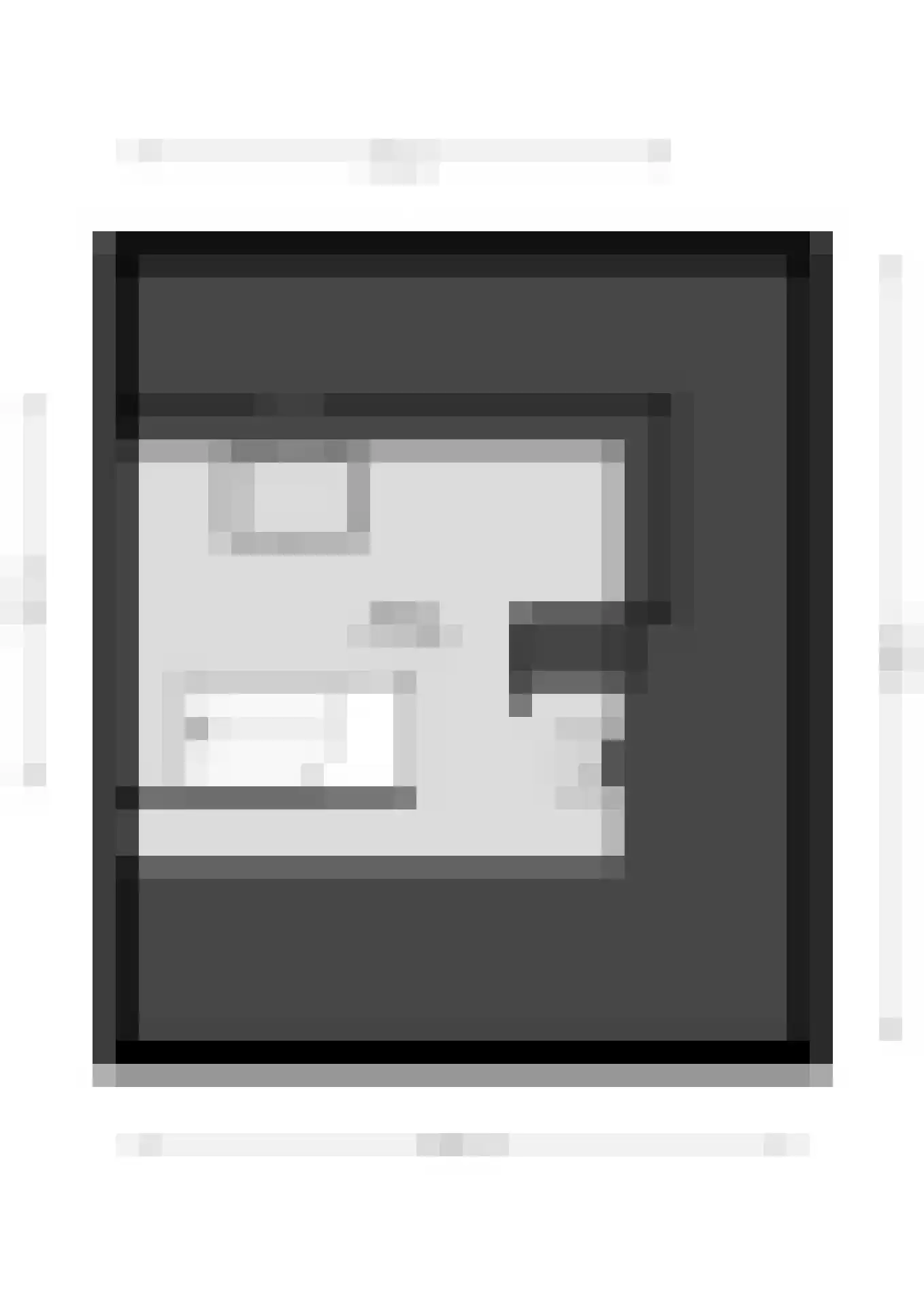 Gasthuisstraat 2 Gemonde thumbnail 59