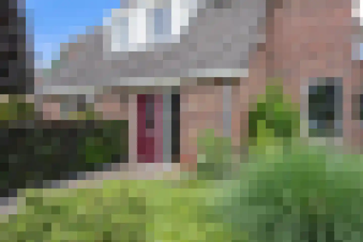 Gasthuisstraat 2 Gemonde thumbnail 6