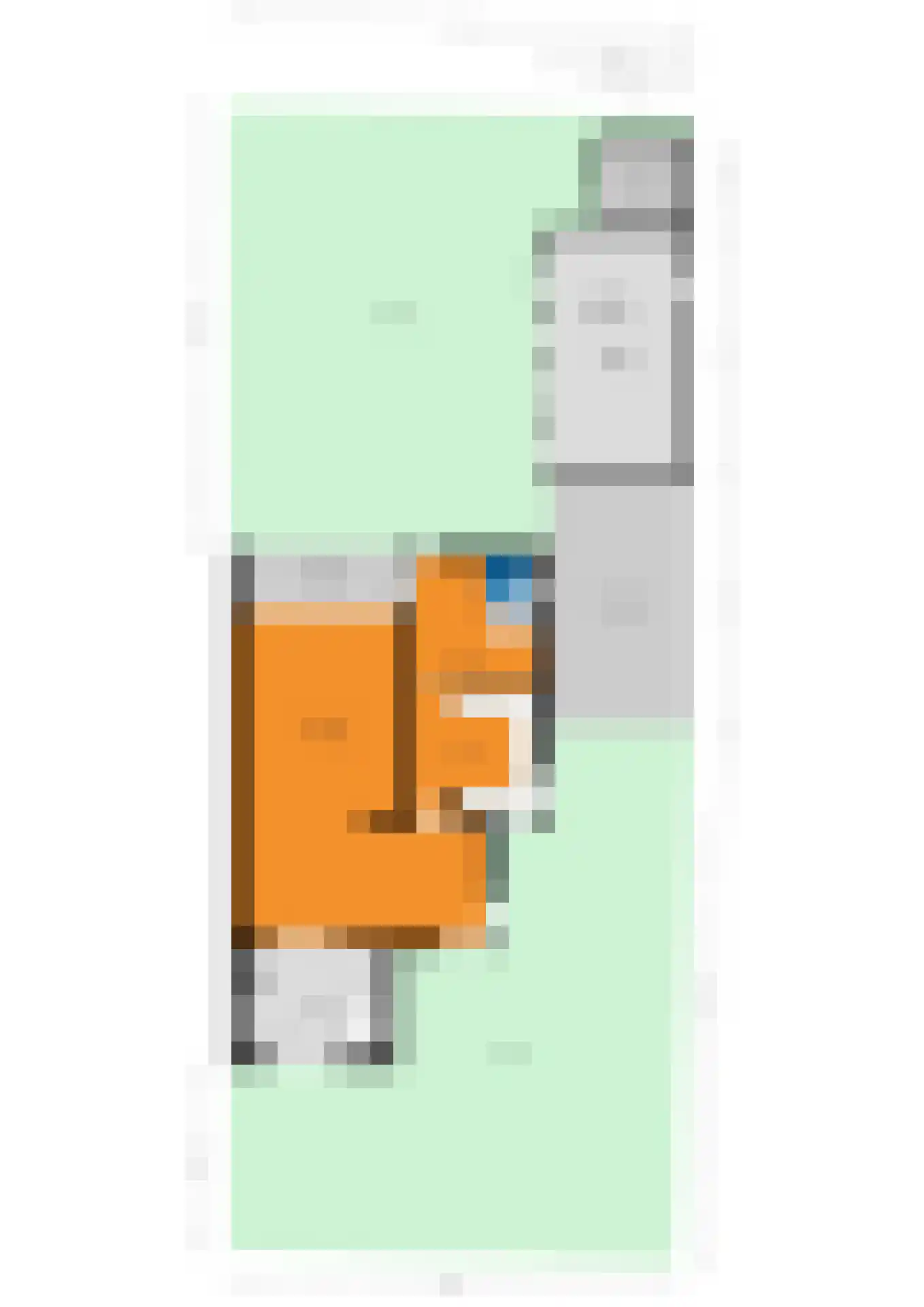 Gasthuisstraat 2 Gemonde thumbnail 60