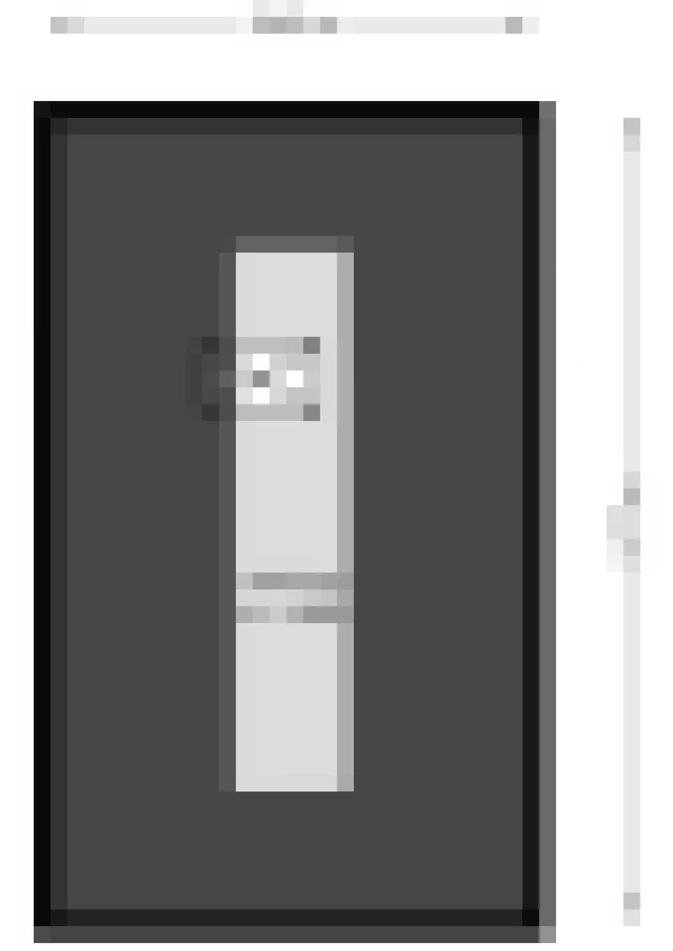 Gasthuisstraat 2 Gemonde thumbnail 61