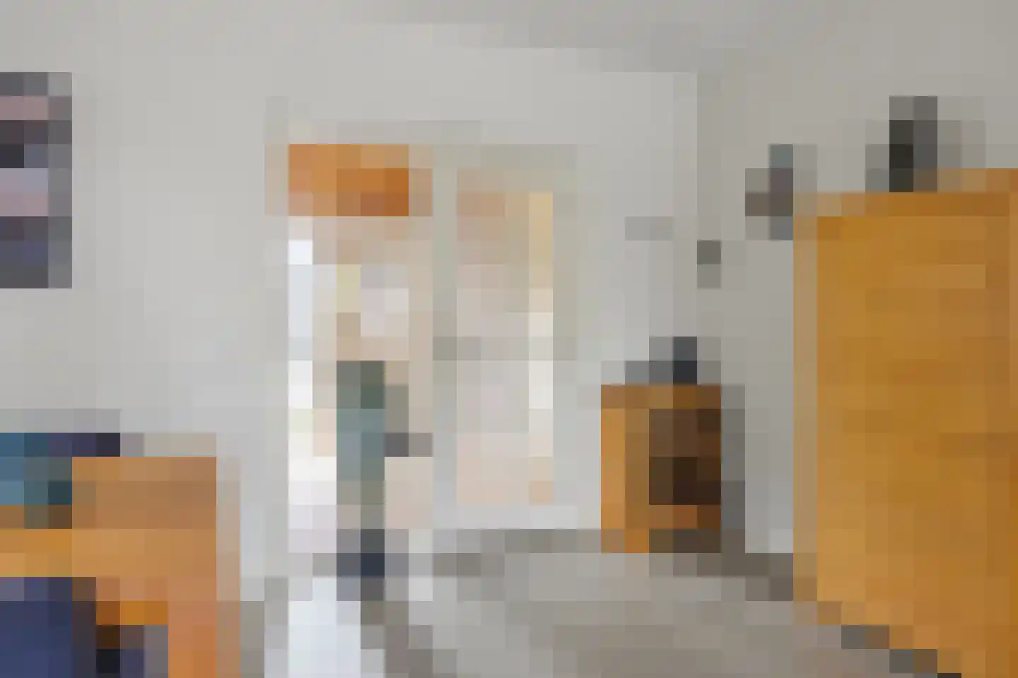 Gasthuisstraat 2 Gemonde thumbnail 9