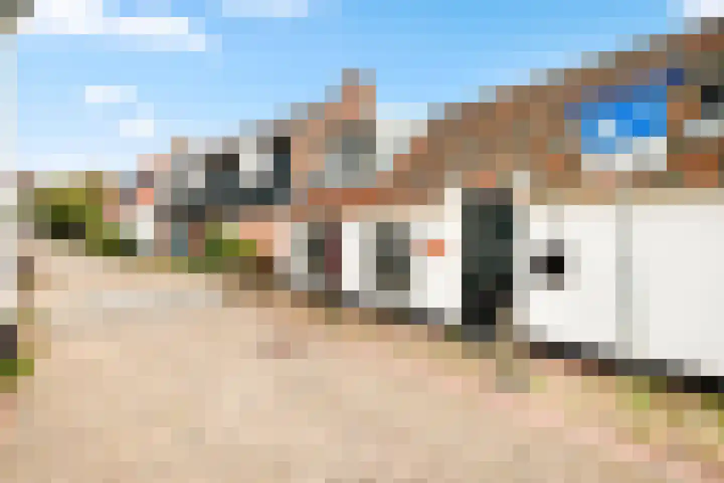 Gasthuisstraat 2 Zandvoort thumbnail 11