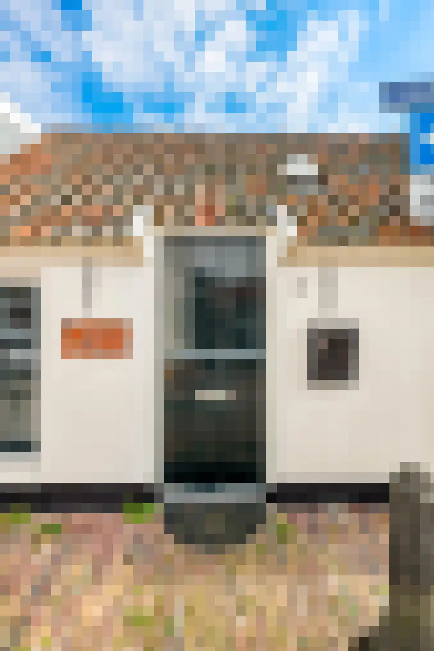 Gasthuisstraat 2 Zandvoort thumbnail 12