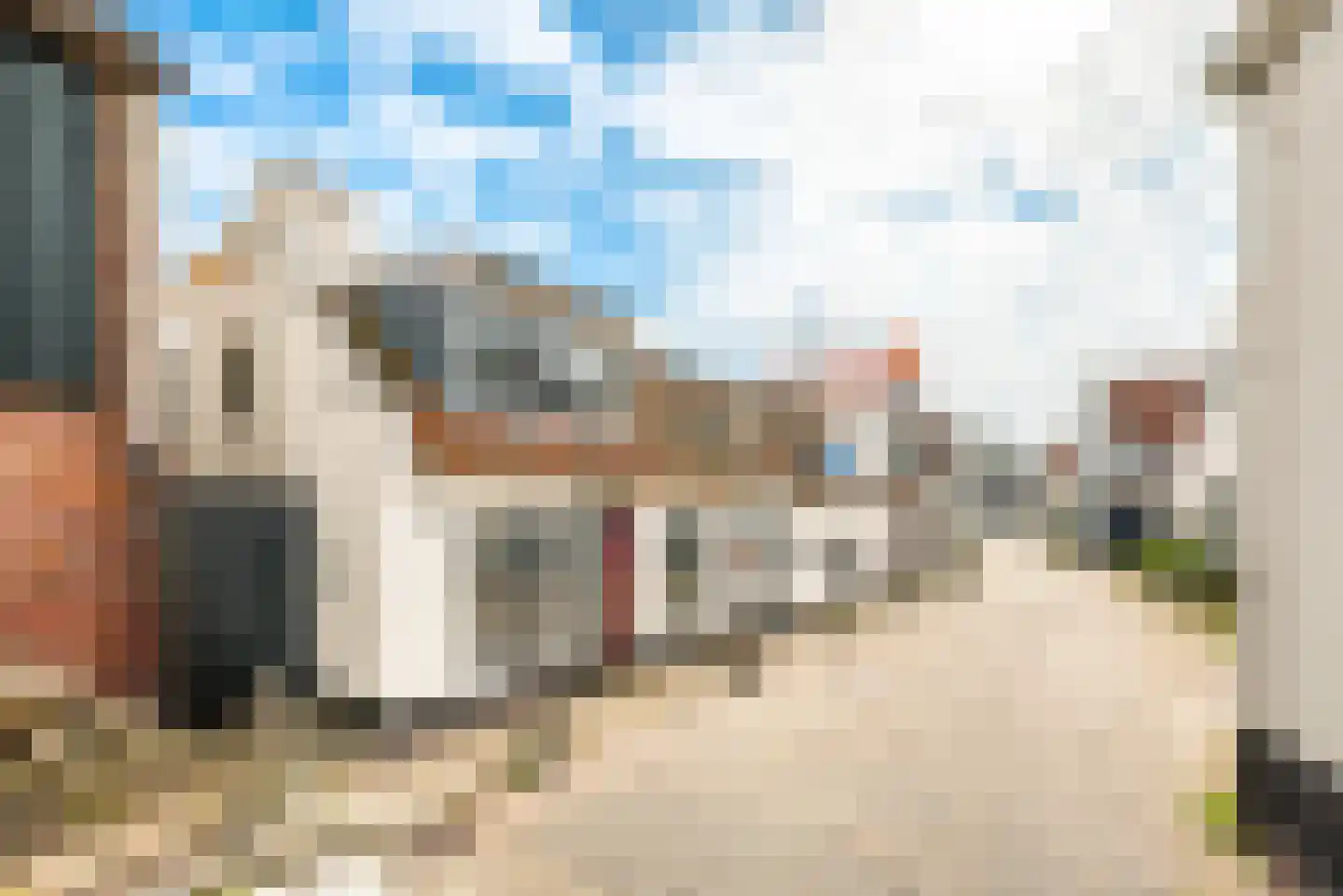 Gasthuisstraat 2 Zandvoort thumbnail 6