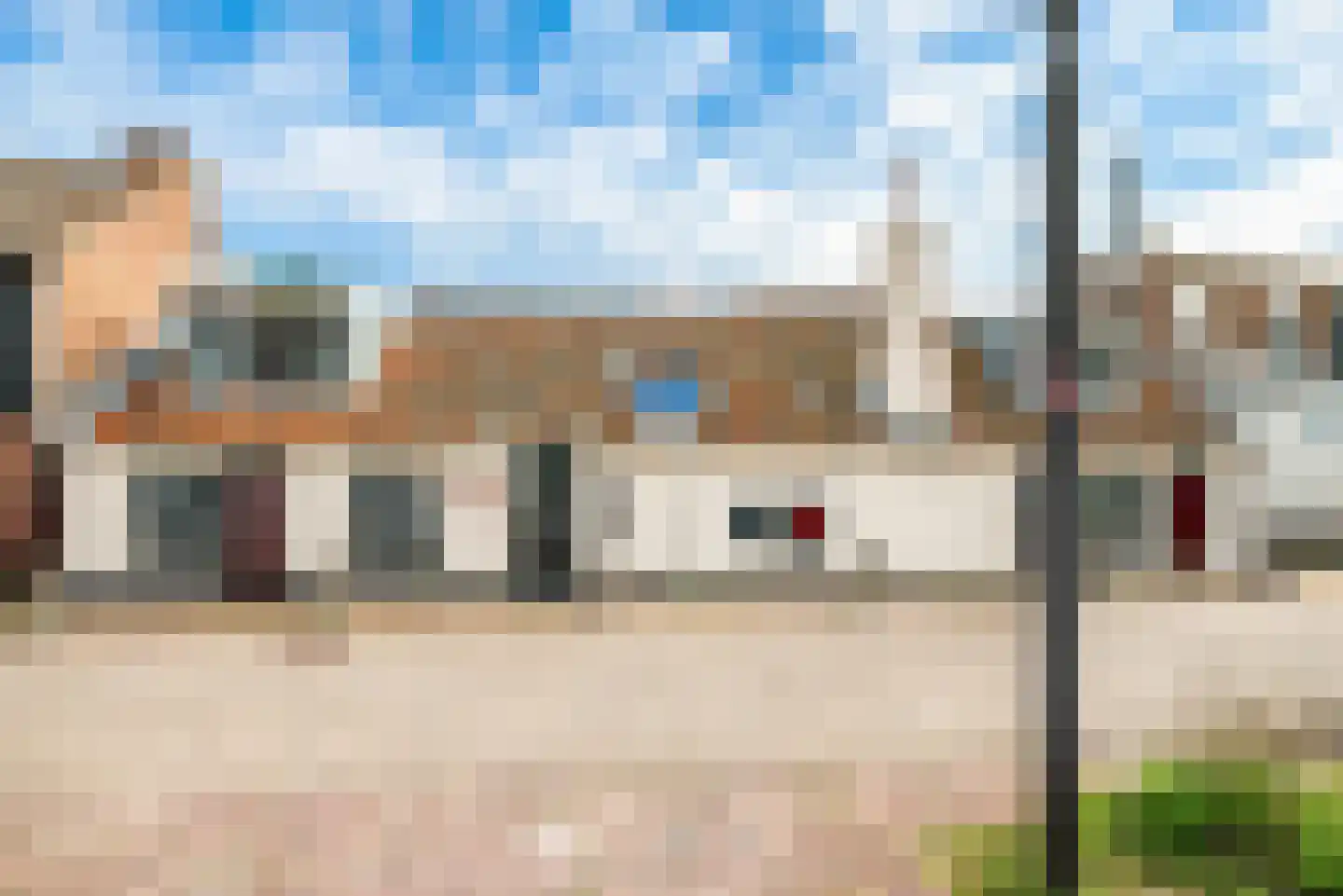 Gasthuisstraat 2 Zandvoort thumbnail 7