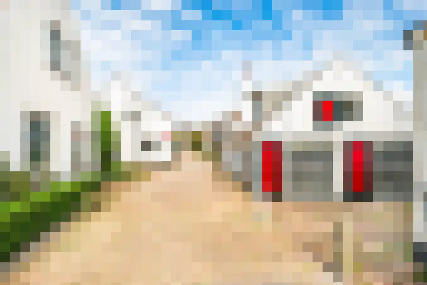 Gasthuisstraat 2 Zandvoort thumbnail 8