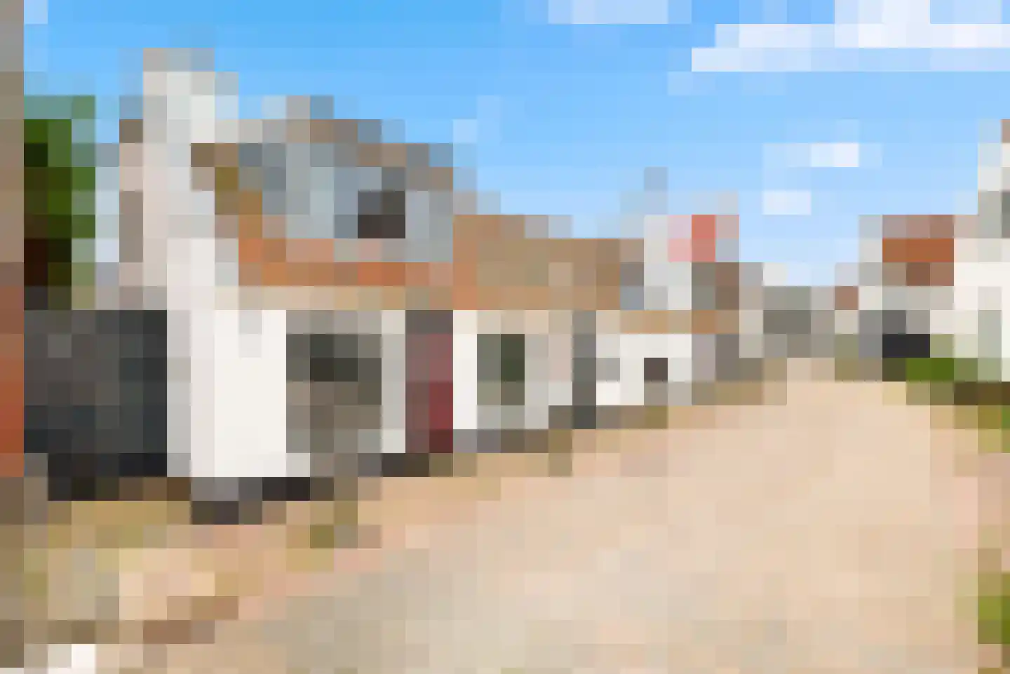 Gasthuisstraat 2 Zandvoort thumbnail 9