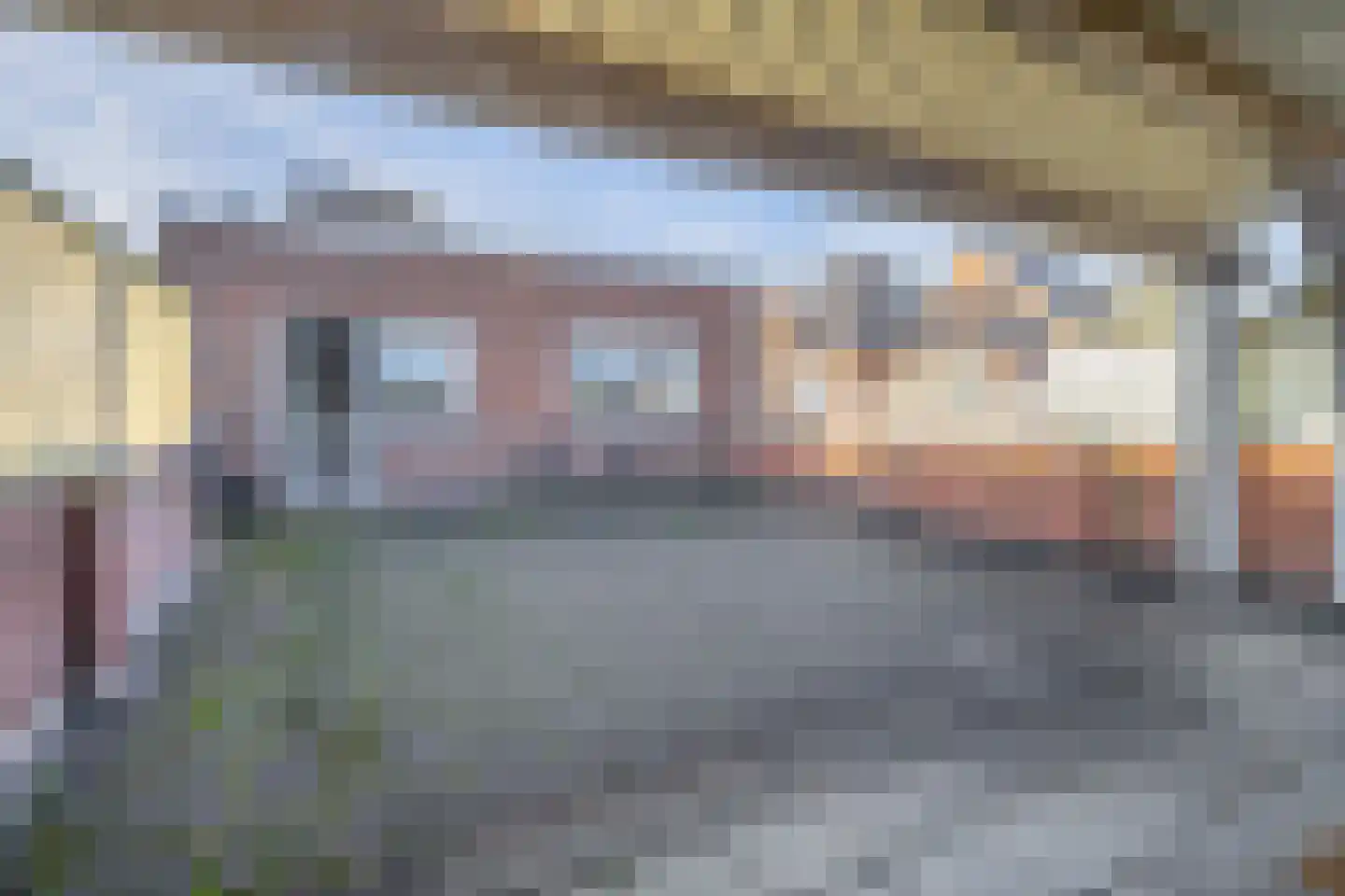 Gasthuisstraat 21 B Tegelen thumbnail 10