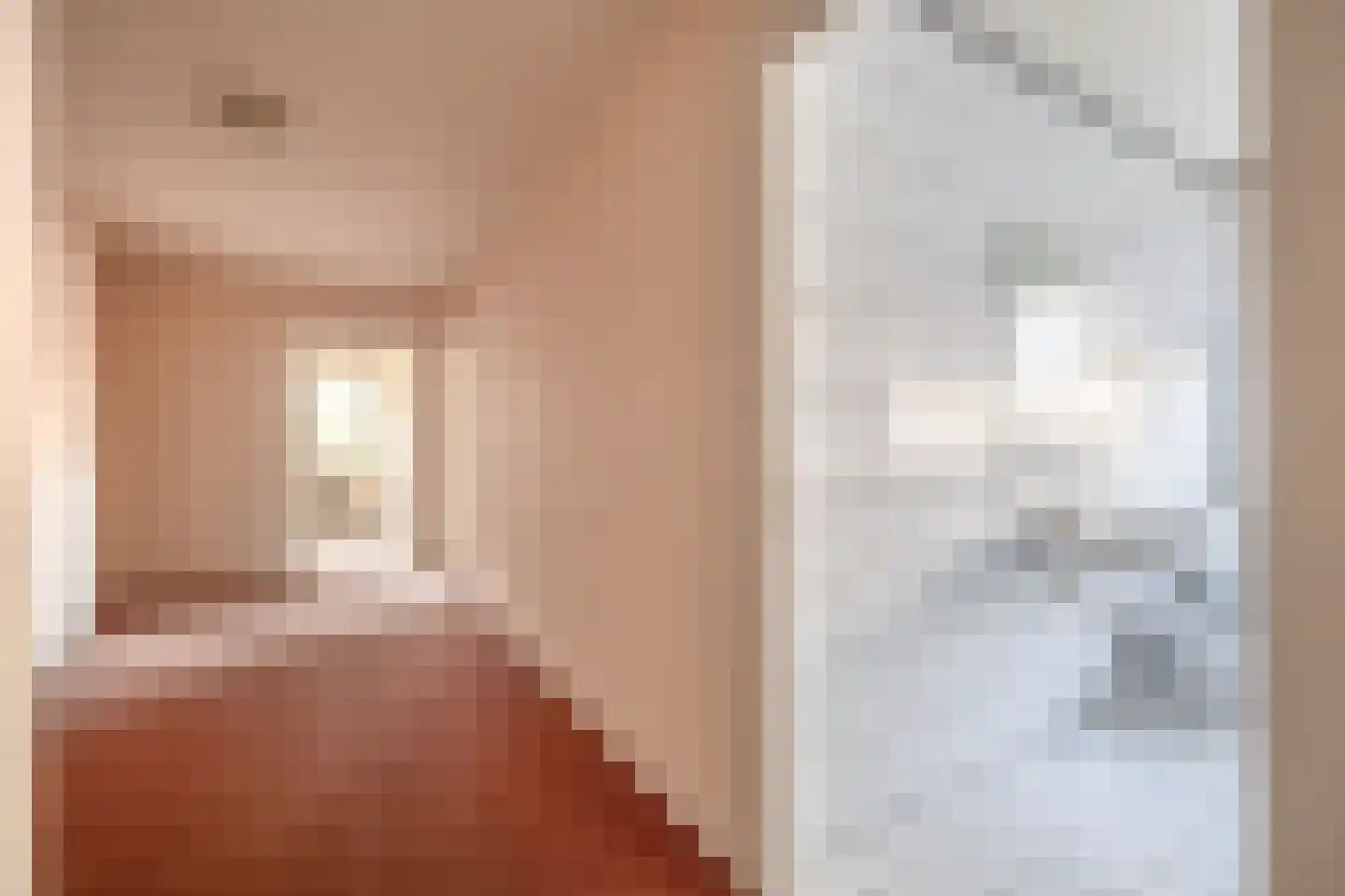 Gasthuisstraat 21 B Tegelen thumbnail 11