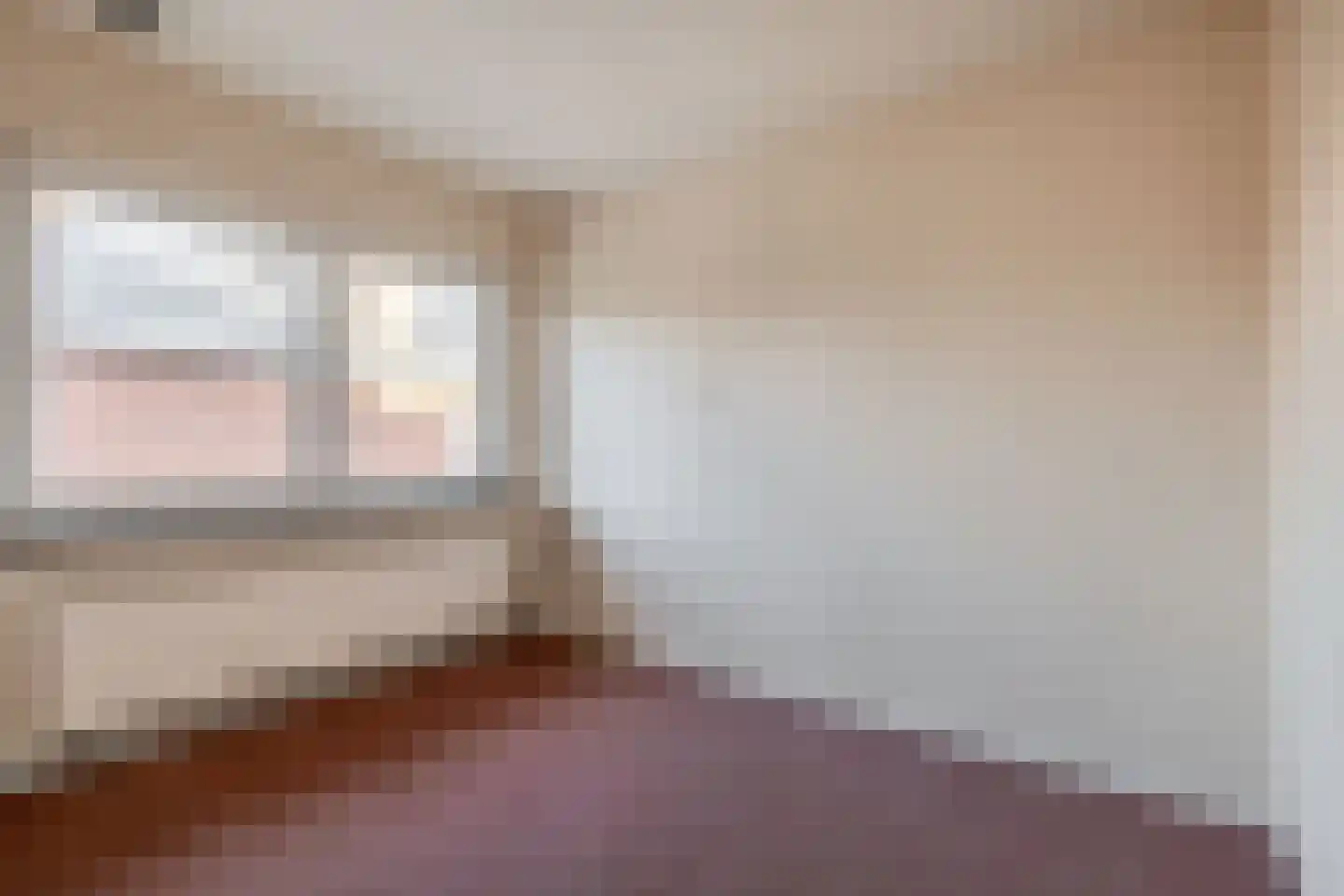 Gasthuisstraat 21 B Tegelen thumbnail 13