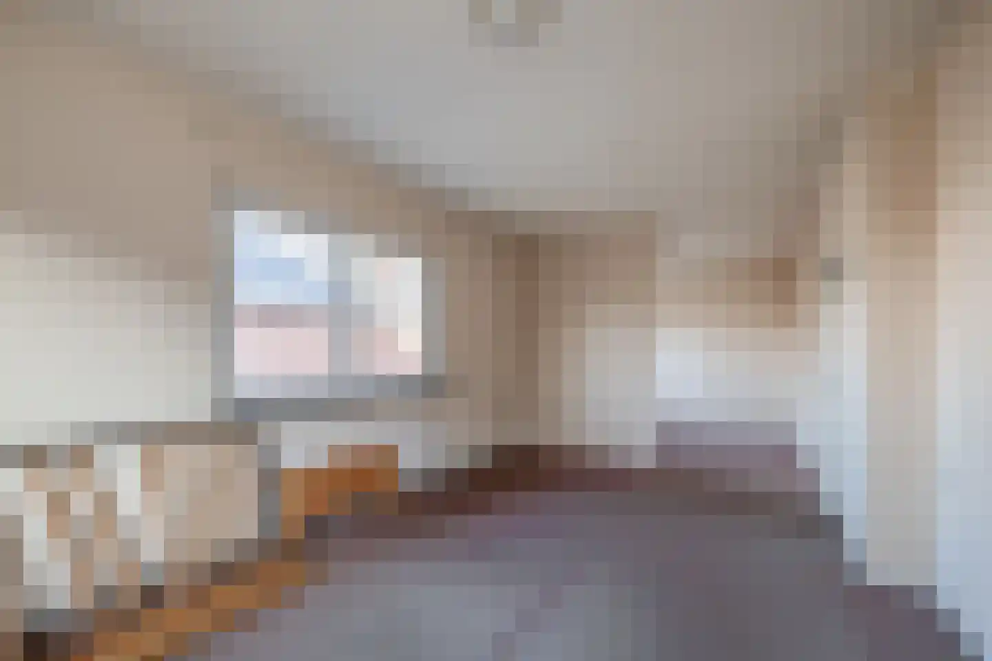 Gasthuisstraat 21 B Tegelen thumbnail 14
